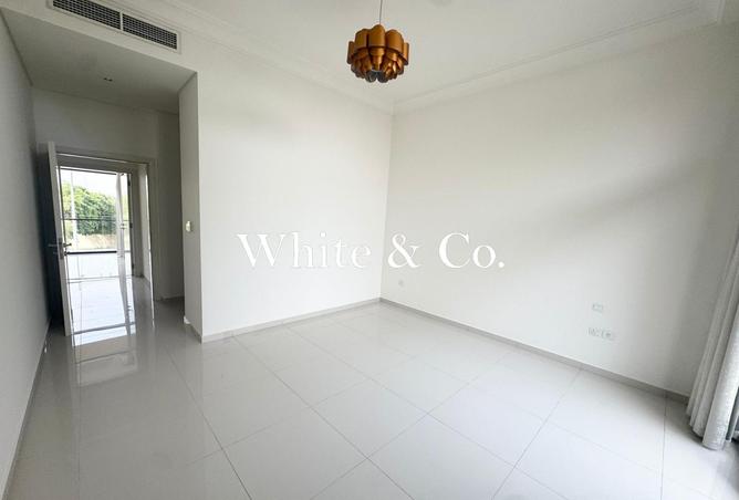 78971790 - الصورة الرئيسية للعقار