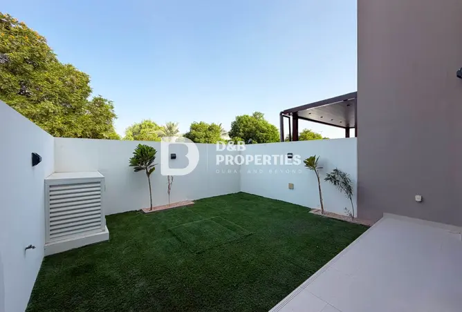 165041530 - Property Image 3