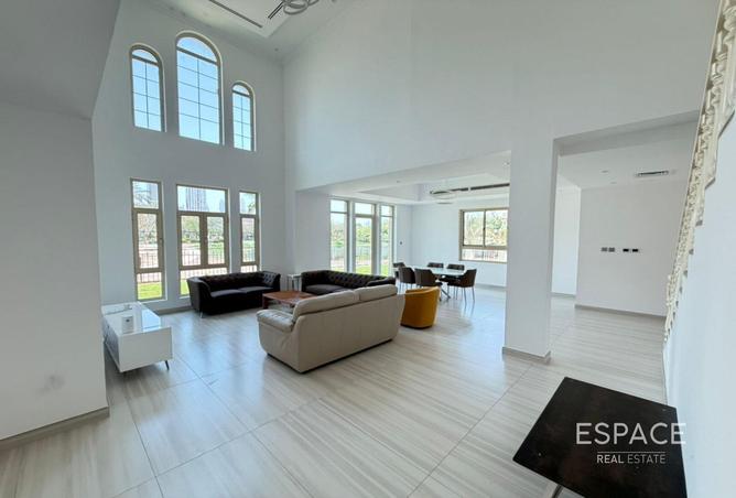 85328253 - Property Image 3