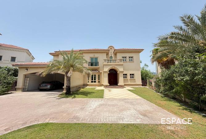 85328253 - Property Main Image