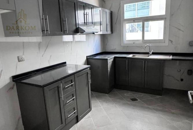 72720123 - صورة العقار 3