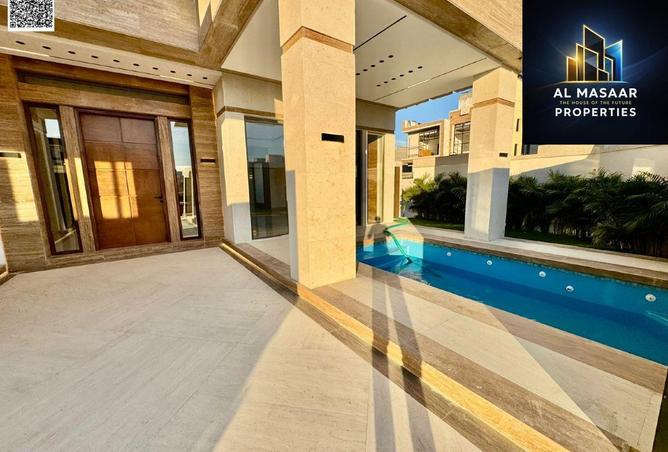 16055080 - صورة العقار 3