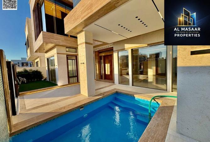 16055080 - صورة العقار 2