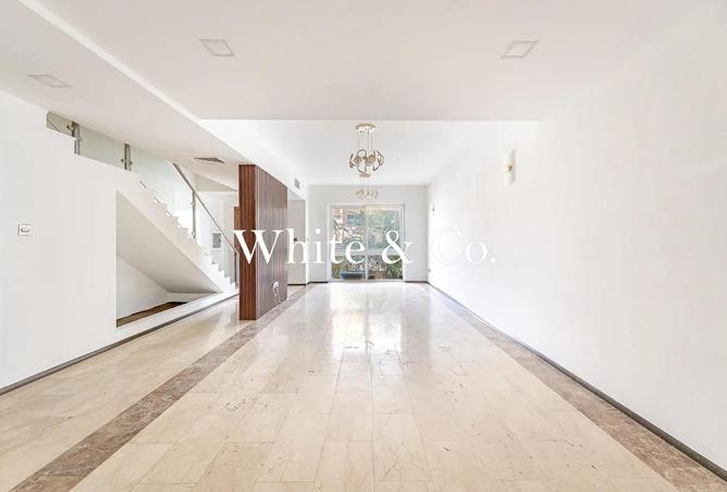 16163385 - صورة العقار 2