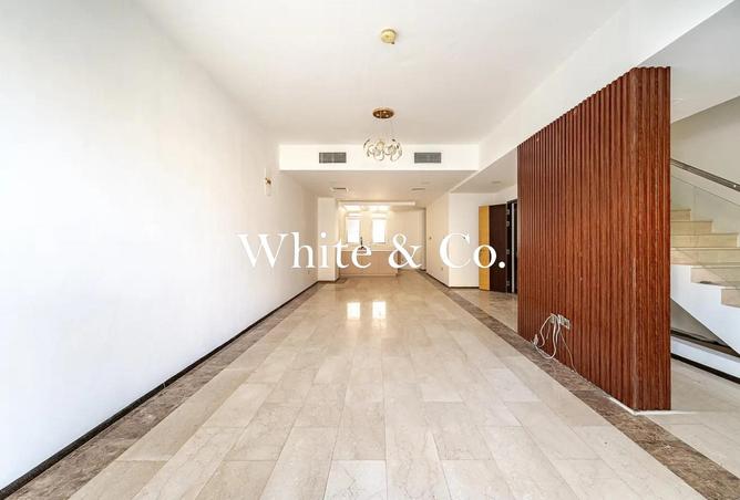 16163385 - صورة العقار 3