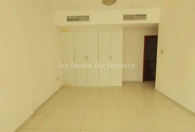 164607715 - Property Image 2