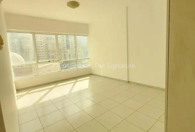 164607715 - Property Image 3