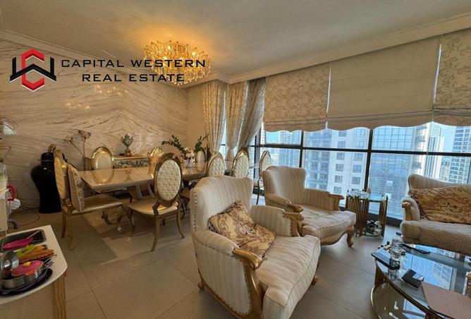 16318393 - صورة العقار 3