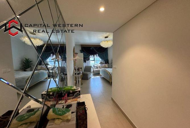 16318393 - صورة العقار 2