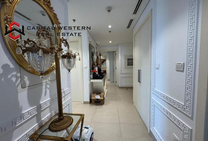 16318393 - الصورة الرئيسية للعقار