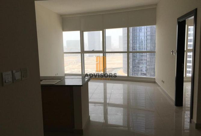 67433438 - صورة العقار 2