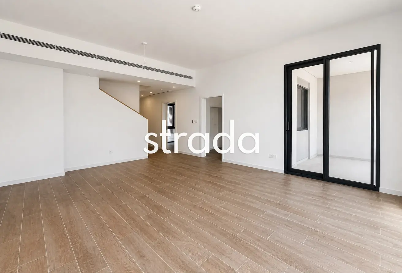 164561940 - Property Main Image