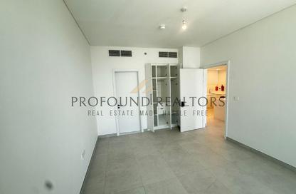 Apartment - 1 Bedroom - 2 Bathrooms for sale in Cubix Residences - District 12 - Jumeirah Village Circle - Dubai