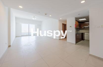 Apartment - 3 Bedrooms - 4 Bathrooms for rent in The Gate Tower 2 - Shams Abu Dhabi - Al Reem Island - Abu Dhabi Apartment - 3 Bedrooms - 4 Bathrooms for rent in The Gate Tower 2 - Shams Abu Dhabi - Al Reem Island - Abu Dhabi