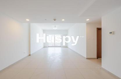 Apartment - 3 Bedrooms - 4 Bathrooms for rent in The Gate Tower 2 - Shams Abu Dhabi - Al Reem Island - Abu Dhabi Apartment - 3 Bedrooms - 4 Bathrooms for rent in The Gate Tower 2 - Shams Abu Dhabi - Al Reem Island - Abu Dhabi
