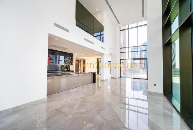 16075075 - صورة العقار 3