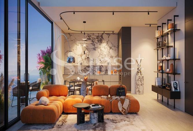 16323499 - صورة العقار 3