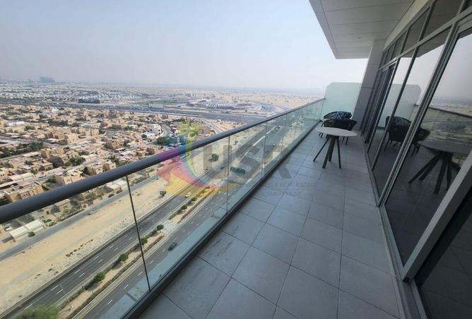 16253592 - صورة العقار 2