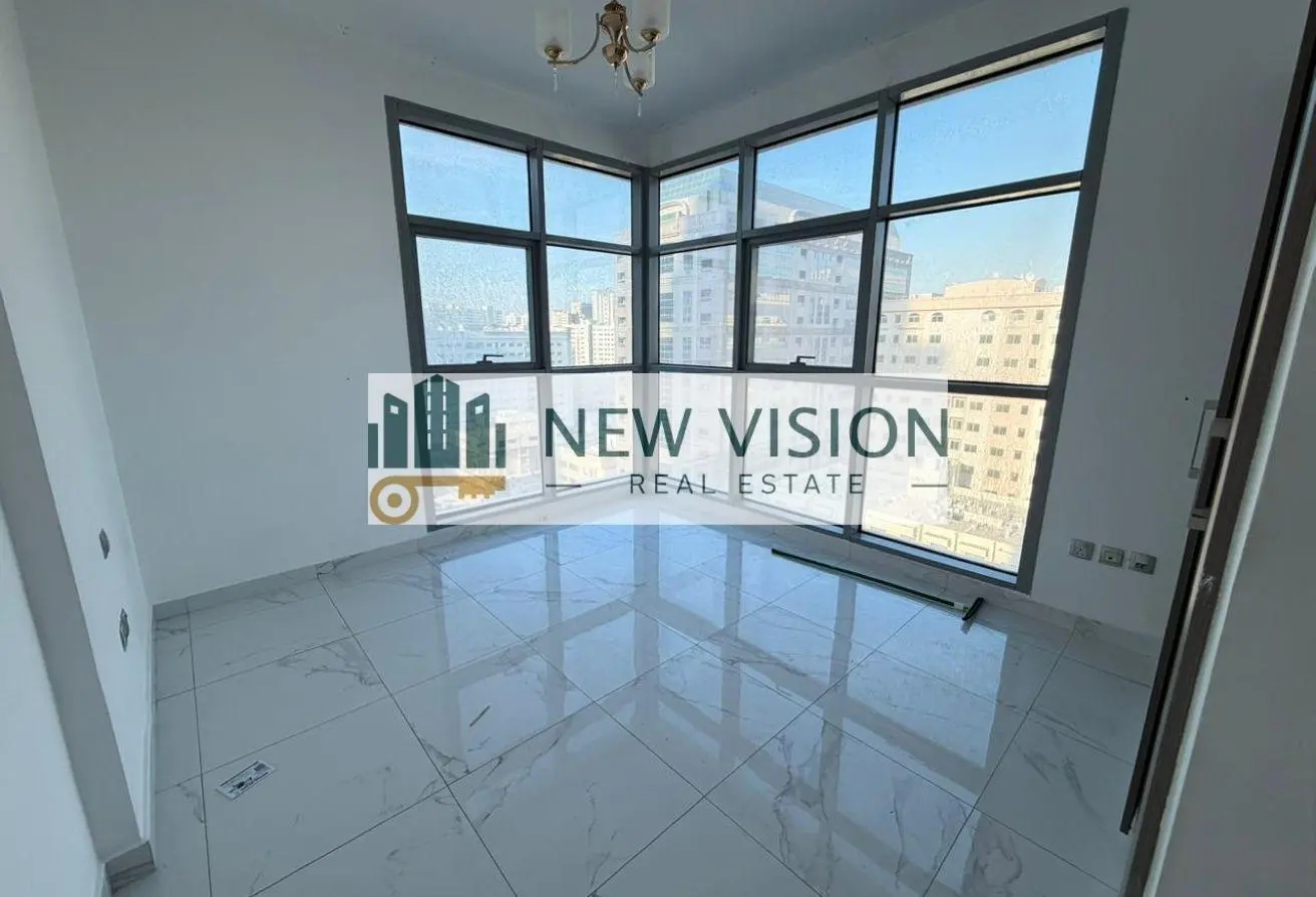166995442 - Property Main Image