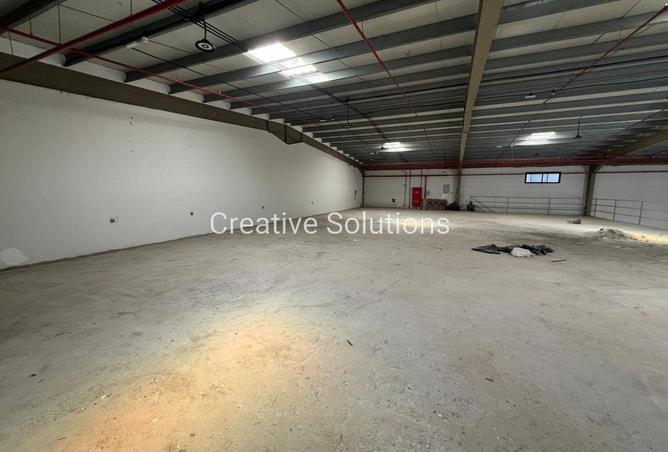 16196888 - صورة العقار 2