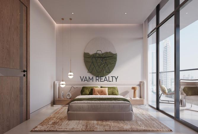 89189449 - Property Image 3