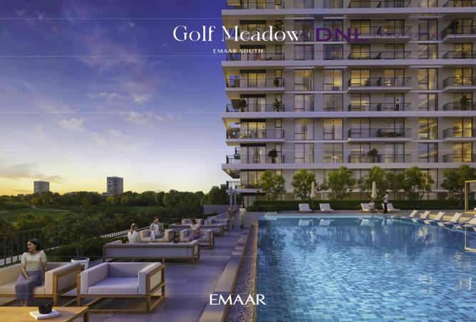 54403910 - Property Main Image