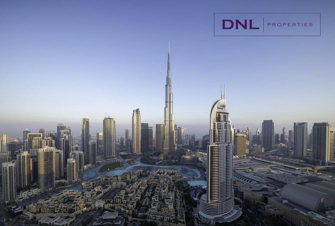 54403910 - Property Image 2