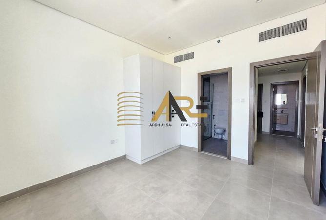 16246597 - صورة العقار 2