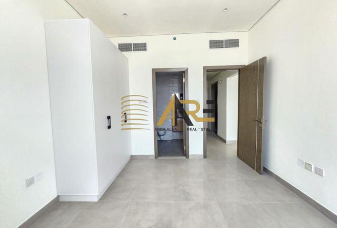 16246597 - صورة العقار 3