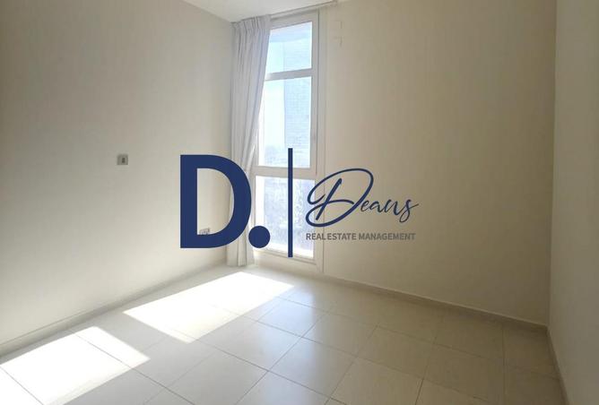 62066209 - Property Image 3