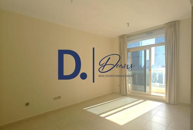 62066209 - Property Image 2