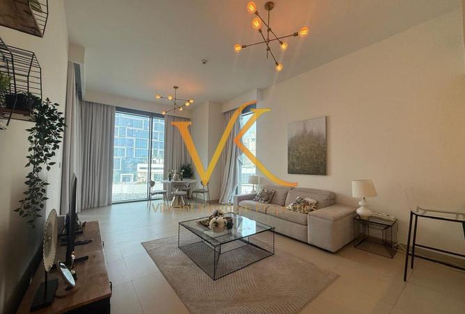 77805630 - صورة العقار 2