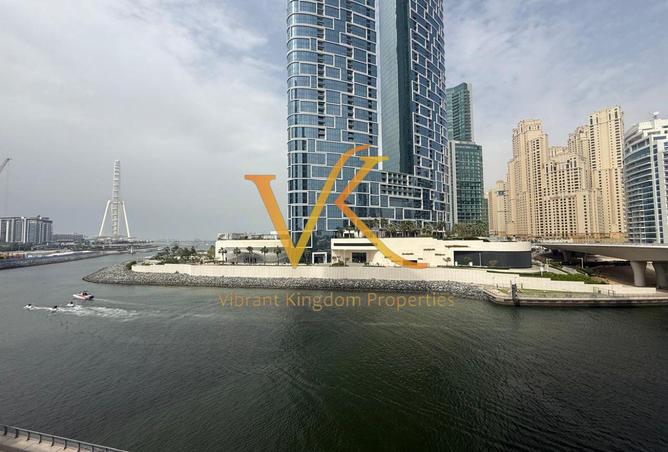 77805630 - الصورة الرئيسية للعقار