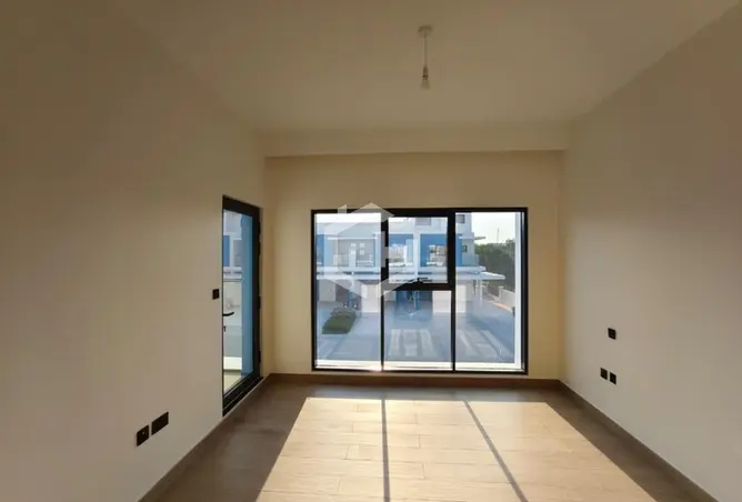 155529068 - Property Image 3