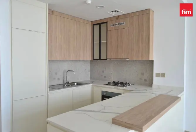 159152123 - Property Image 3