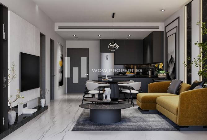 67828916 - Property Main Image