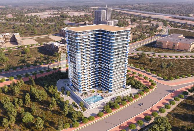 67828916 - Property Image 3