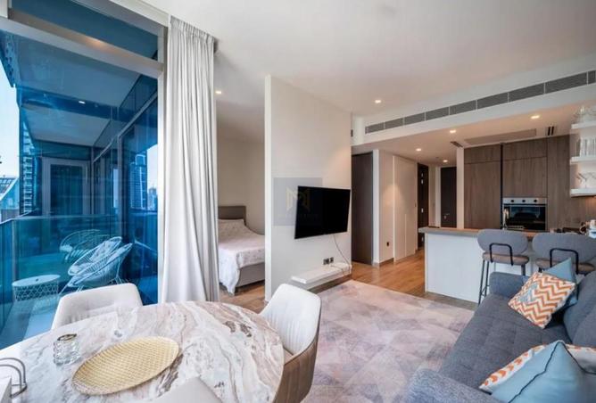 15986149 - صورة العقار 3