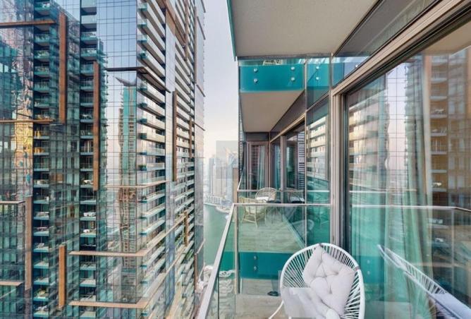 15986149 - صورة العقار 2