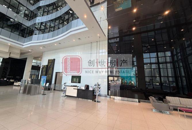 68680915 - Property Main Image