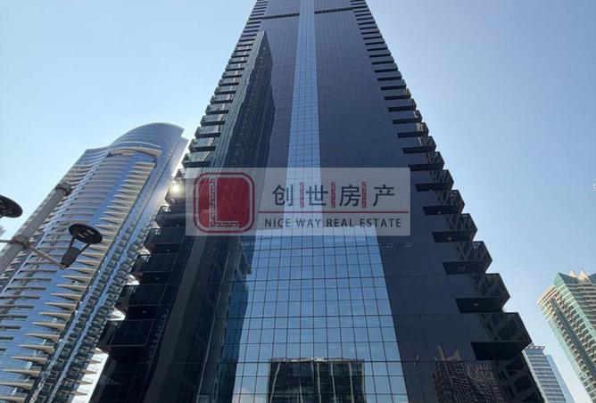 68680915 - Property Image 2