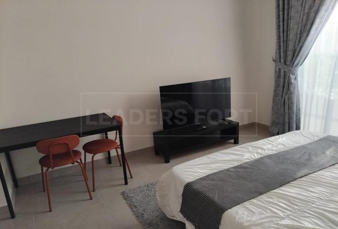 104260107 - Property Image 3