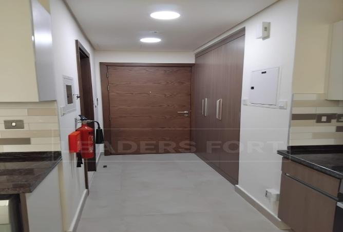 104260107 - Property Image 3
