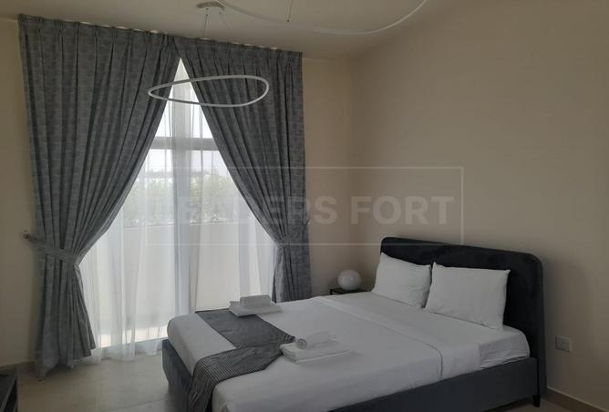 104260107 - Property Main Image