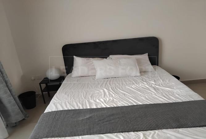 104260107 - Property Image 2