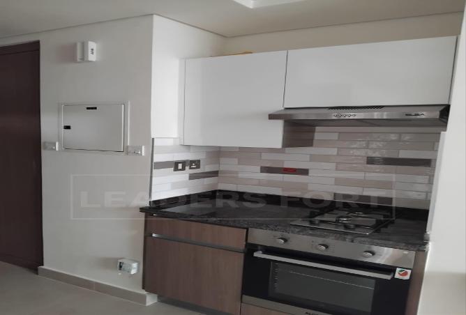 104260107 - Property Image 2