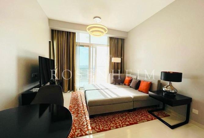 16050553 - Property Main Image