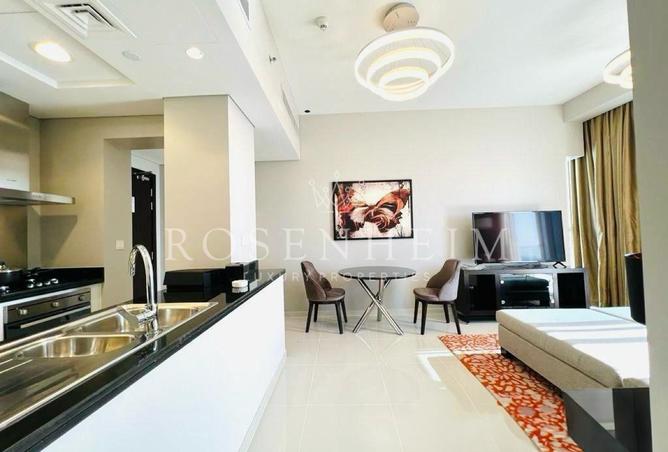 16050553 - Property Image 3