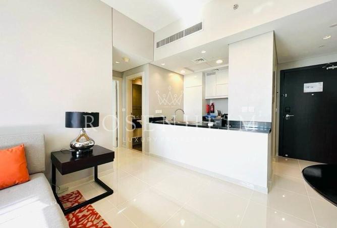 16050553 - Property Image 2