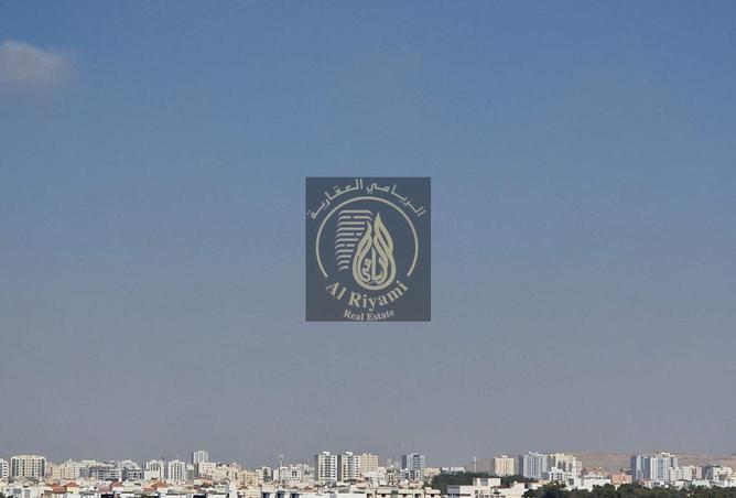 16076944 - صورة العقار 2